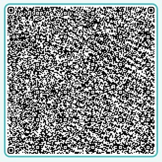QR Code NKG