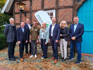 PM2025-10-10 Festakt SAPV