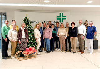 PM2026-01-05 Jubiläums-Verabschiedungsfeier