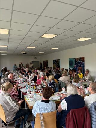 PM2026-05-19 Rentnerkaffee (1)