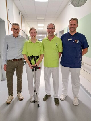 PM2026-09-08 Gehschule