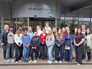 WhatsApp Image 2025-12-09 at 09.32.11