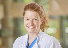 Frau  Rösner, Joana